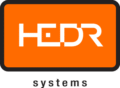 Hedr systems