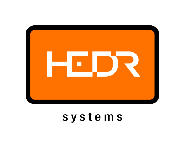 HEDR Systems
