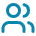 ico-big-users-blue.png