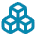 ico-big-dice-blue.png