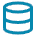 ico-big-disk-blue.png