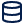 ico-disk-dark-blue.png