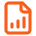 ico-big-pricelist-orange.png ico-big-pricelist-orange.png