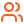 ico-users-orange.png