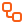 ico-workflow-orange.png