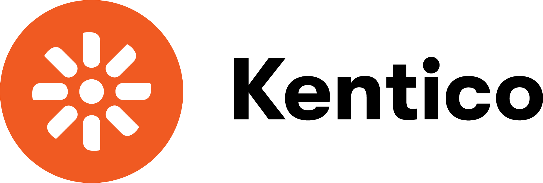 kentico-logo-hor-color-pos-rgb.png