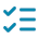 ico-big-checklist-blue.png