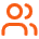 ico-big-users-orange.png ico-big-users-orange.png