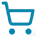 ico-big-cart-blue.png