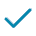 li-big-blue.png