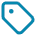 ico-big-label-blue.png