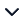 ico-arrow-down-dark-blue.png