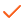 li-orange.png