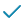 li-blue.png